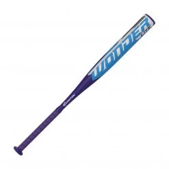 EASTON WONDERLITE -13 FASTPITCH SOFTBALL BAT