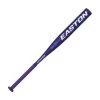 EASTON WONDERLITE -13 FASTPITCH SOFTBALL BAT