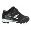 EASTON YOUTH MAKO 2.0 MID WF BASEBALL/SOFTBALL CLEATS Baseball Cleats 2 EASTON YOUTH MAKO 2.0 MID WF BASEBALL/SOFTBALL CLEATS Baseball Cleats