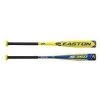 Baseball, Softball & T Ball Bats EASTON YOUTH S350 (-11) USA 2 1/4" BASEBALL BAT 2 Baseball, Softball & T Ball Bats EASTON YOUTH S350 (-11) USA 2 1/4" BASEBALL BAT