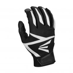 Ball Gloves EASTON Z3 HYPERSKIN ADULT BATTING GLOVE
