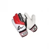 ELETTO FORCE PLUS I SOCCER GOAL KEEPER GLOVE