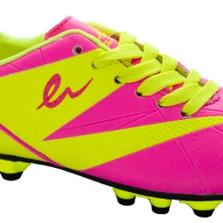 Misc Balls ELETTO LNA-090 TPR JUNIOR SOCCER CLEATS
