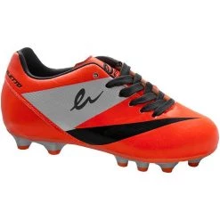 Misc Balls ELETTO LNA-090 TPR JUNIOR SOCCER CLEATS