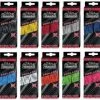 ELITE HOCKEY PROLACE WAXED MOULDED TIP LACES 1 ELITE HOCKEY PROLACE WAXED MOULDED TIP LACES