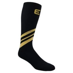 Baseball & Softball Apparel ELITE PRO-TECH SKATE SOCK - TALL KNEE SOCK