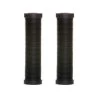 Racket Sports EVO GRIPTON GRIPS BLACK