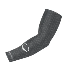 EVO SHIELD EVOCHARGE COMPRESSION ARM SLEEVE YOUTH