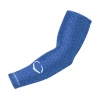 EVO SHIELD EVOCHARGE COMPRESSION ARM SLEEVE YOUTH