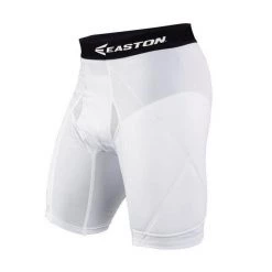 Easton Adult Extra Protective Sliding Shorts Baseball & Softball Apparel
