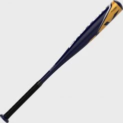 Diamond Sports Easton Alpha Alx -10 Usa Youth T-Ball Bat 2 1/4