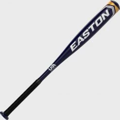 Diamond Sports Easton Alpha Alx -10 Usa Youth T-Ball Bat 2 1/4
