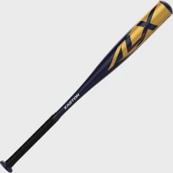Diamond Sports Easton Alpha Alx -10 Usa Youth T-Ball Bat 2 1/4 7 Diamond Sports Easton Alpha Alx -10 Usa Youth T-Ball Bat 2 1/4