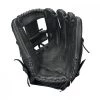 Diamond Sports Easton Blackstone Series Slowpitch Softball Glove A130535 13.5 Inch Bl1350Sp