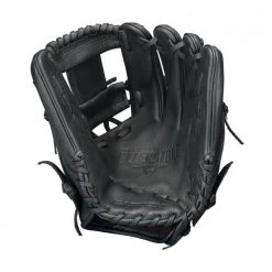 Diamond Sports Easton Blackstone Series Slowpitch Softball Glove A130535 13.5 Inch Bl1350Sp