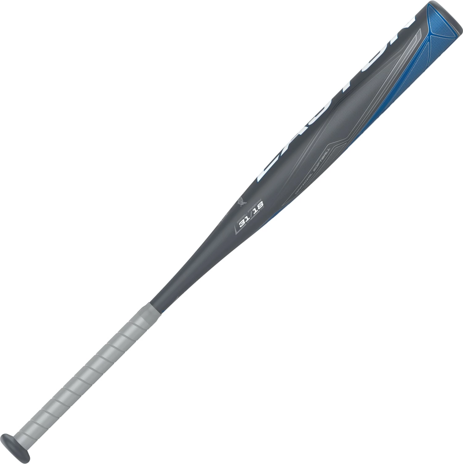 Diamond Sports Easton Crystal 13 Fastpitch Softball Bat 3 Diamond Sports Easton Crystal 13 Fastpitch Softball Bat