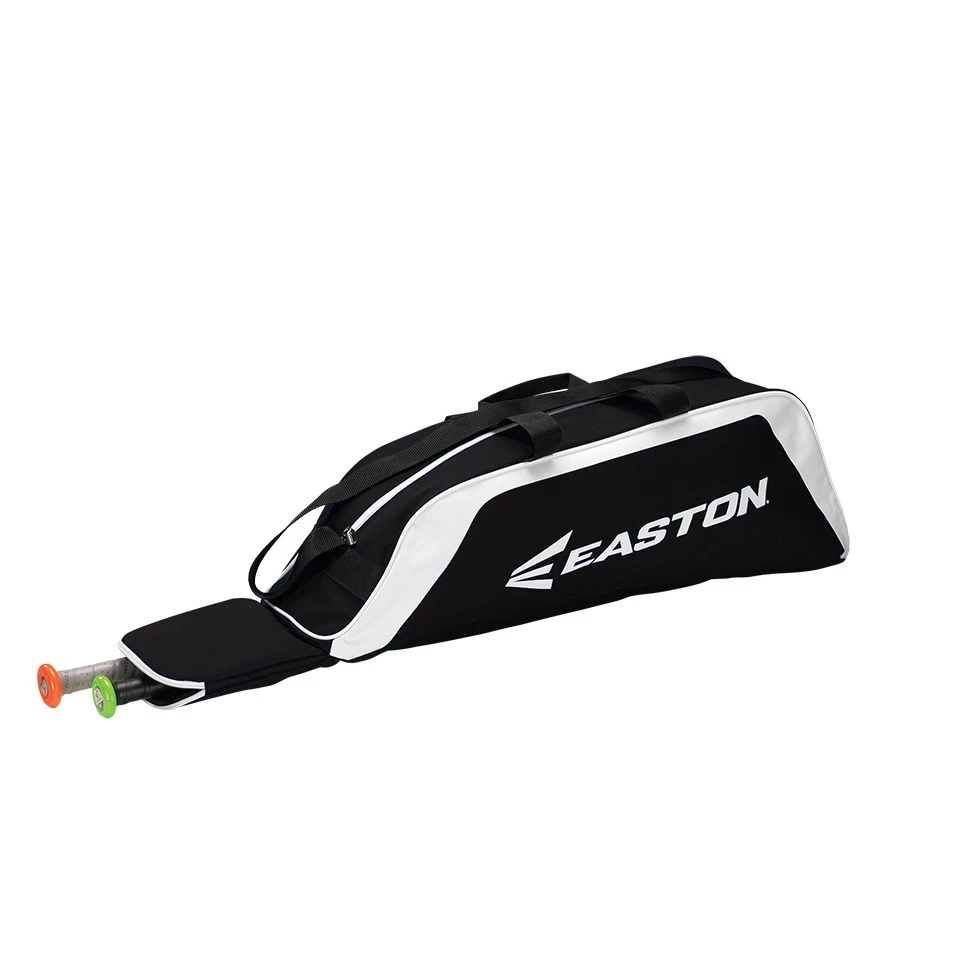 Diamond Sports Easton E100T Bat & Equipment Tote Bag 4 Diamond Sports Easton E100T Bat & Equipment Tote Bag
