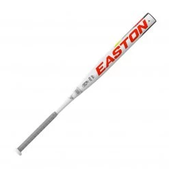 Easton Fire Flex Iv Balanced Slo-pitch Bat