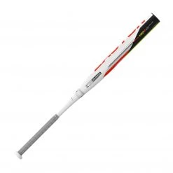 Easton Fire Flex Iv Balanced Slo-pitch Bat