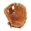 Easton Flagship Baseball Glove A130511 11.5 Inch Fs1150 2 Easton Flagship Baseball Glove A130511 11.5 Inch Fs1150