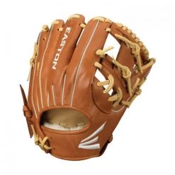 Easton Flagship Baseball Glove A130512 11.75 Inch Fs1175 Diamond Sports