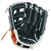 Easton Future Pro Youth Baseball Glove A130768 11.5 Inch Fp1150Jr Ramirez