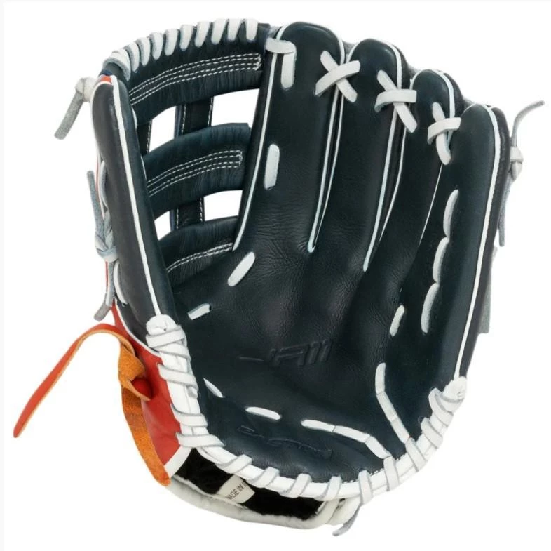 Easton Future Pro Youth Baseball Glove A130768 11.5 Inch Fp1150Jr Ramirez 3 Easton Future Pro Youth Baseball Glove A130768 11.5 Inch Fp1150Jr Ramirez