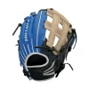 Easton Future Pro Youth Baseball Glove A130768 12 Inch Fp1200Kp Pillar 1 Easton Future Pro Youth Baseball Glove A130768 12 Inch Fp1200Kp Pillar
