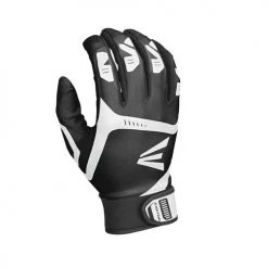 Sports Replay - Sports Excellence Easton Gametime Youth Batting Gloves Ball Gloves