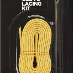 Easton Glove Lacing Kit Baseball & Softball Accessories