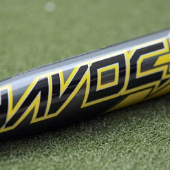 Easton Havoc -10 Usa Youth Baseball Bat 2 1/4