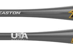 Easton Havoc -10 Usa Youth Baseball Bat 2 1/4