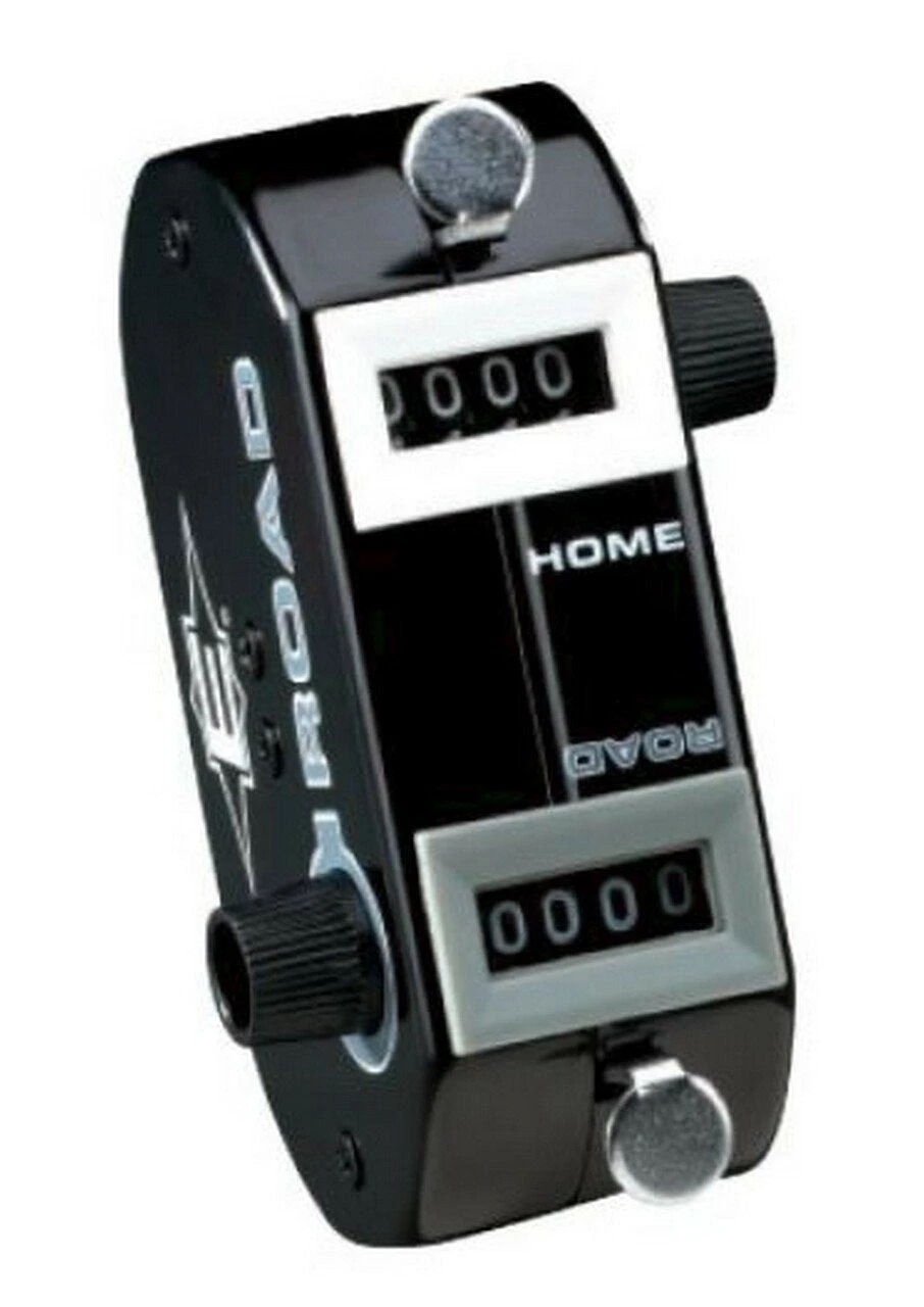 Easton Home & Road Pitch Counter A162781 3 Easton Home & Road Pitch Counter A162781