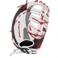 Easton Legacy Elite Slowpitch Softball Glove Series A130770 13 Inch Le1300Sp Diamond Sports