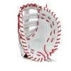 Easton Legacy Elite Slowpitch Softball Glove Series A130770 13 Inch Le1300Sp Diamond Sports