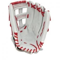 Easton Legacy Elite Slowpitch Softball Glove Series A130771 13.5 Inch Le1350Sp Diamond Sports