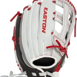 Easton Legacy Elite Slowpitch Softball Glove Series A130772 14 Inch Le1400Sp Diamond Sports