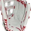 Easton Legacy Elite Slowpitch Softball Glove Series A130772 14 Inch Le1400Sp Diamond Sports