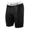 Easton Men'S Baseball Sliding Shorts Baseball & Softball Apparel