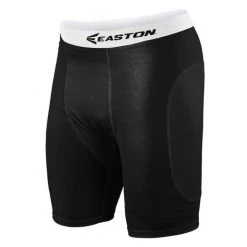 Easton Men'S Baseball Sliding Shorts Baseball & Softball Apparel