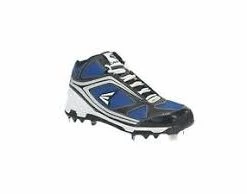 Easton Men'S Phantom Md Wfii Metal Cleat Baseball/Softball Cleats