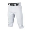 Baseball & Softball Apparel Easton Men'S Rival+ Knicker Baseball Pants