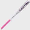 Easton Pink Sapphire -10 Fastpitch Softball Bat