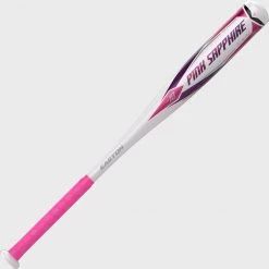 Easton Pink Sapphire -10 Fastpitch Softball Bat