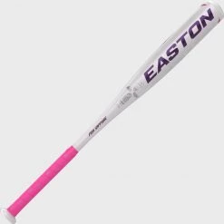 Easton Pink Sapphire -10 Fastpitch Softball Bat