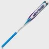 Easton Sapphire -12 Fastpitch Softball Bat Diamond Sports
