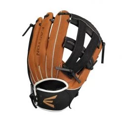 Easton Scout Flex Youth Baseball Glove Sc1100 Diamond Sports