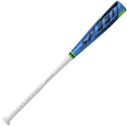 Easton Speed -10 Big Barrel Usa Youth Baseball Bat 2 5/8 Baseball, Softball & T Ball Bats