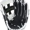 Diamond Sports Easton Synergy Elite Fastpitch Glove Syefp