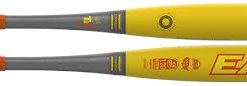 Diamond Sports Easton Thing 2Pc Balanced Usssa 12.75 Barrel Slowpitch Bat Sp22Thgb